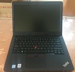 联想笔记本E470C