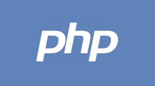 php "str_split"函数分割中文字符串乱码问题……