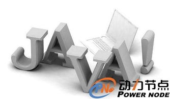 java apl是什么意思