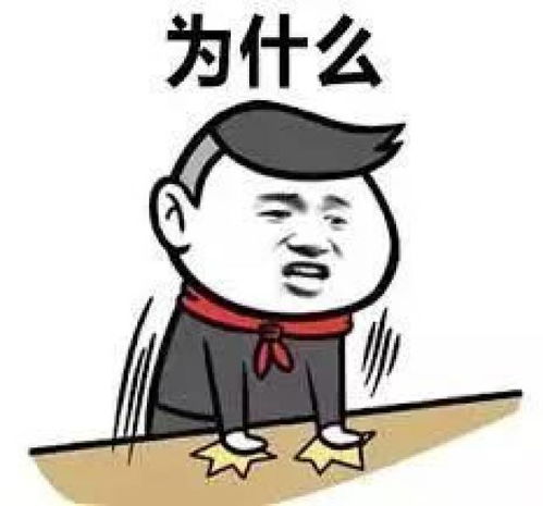 程序员应该多久跳槽一次