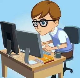 给程序员同学的喝茶建议