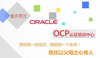 Oracle数据库的价位是多少
