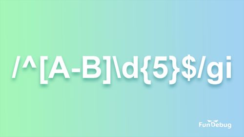 JavaScript 正则表达式匹配汉字