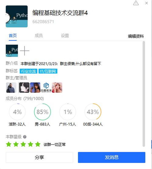 一个27岁没文凭,想去努力自学编程,有机会成为程序员吗