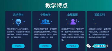 java,web前端与H5究竟有什么区别