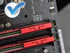 单根16GB内存和双根16G有什么区别