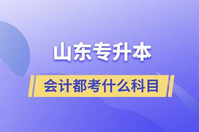 想自学c++,怎么开始呢
