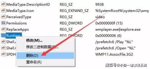 a javascript error怎么修复