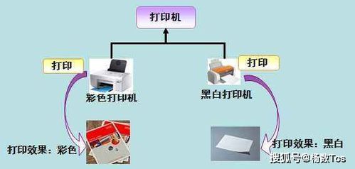 多态在java中的意义是什么