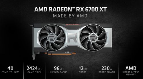 rx6800XT相当于n卡什么显卡