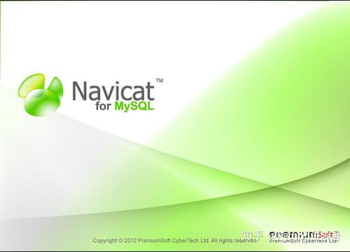 navicat如何新建连接navicat新建连接的用户名和密码