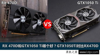 rx和gtx区别