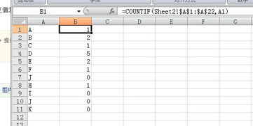 sheetjs和exceljs区别sheet和table