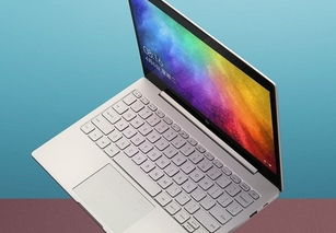 小米笔记本8代处理器15.6寸怎么安装win7