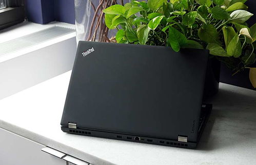 请问联想笔记本g470系列的参数详解