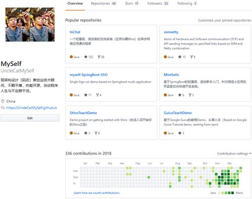 干货!给转行Java程序员的建议