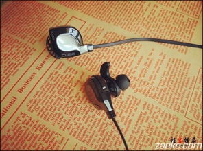 酷比s1能使用蓝牙耳机吗