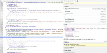 什么网站可以免费下载JavaScript源码啊