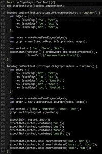 关于JS的浏览器判断 msiei.test(navigator.userAgent)
