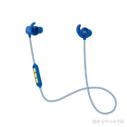 jbl蓝牙耳机一边有声音一边没声音怎么回事
