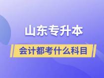 想自学c++,怎么开始呢