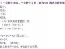 急求java编“加减乘除”功能的程序