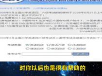 将来做程序员,可以考哪些证书呢