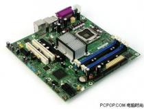 amd的cpu和显卡哪个