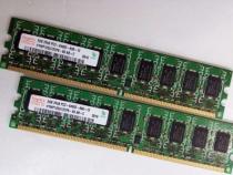 9700支持3600的内存条吗
