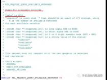 对于计量处理,学习stata编程还是R编程好些