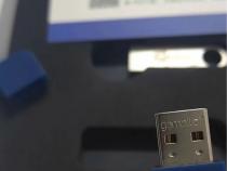 powermill做产品编程好用么
