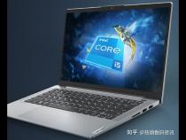 联想小新air14配置参数