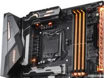 DDR4四条内存按顺序应该怎么插