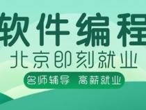 学习什么编程语言好就业