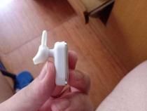 晶米彩蓝牙耳机怎么使用