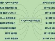 如何快速学习计算机编程语言
