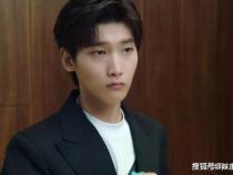 程序员那么可爱小说陆漓结局