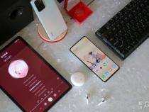 爱国者t16耳机使用说明书