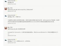 怎么实现history.back()返回后刷新历史页面
