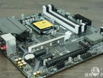 1060显卡和960显卡有什么区别呢