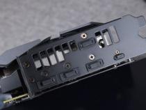 RTX5000显卡的游戏性能相当于什么显卡