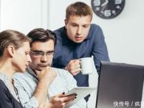 澳大利亚程序员工作好找吗 想做程序员要做什么