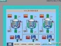 hmi是什么意思