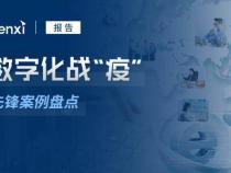 盘点一下那些远程办公的神仙公司