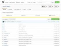 JavaScript提交表单的几种方法