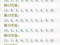 java里set list 为什么能遍历集合