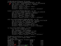docker从容器中访问到宿主机mysql的方法有哪些