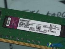 ddr3有没有单条16G的内存