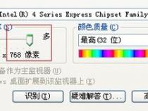 台式电脑屏幕尺寸多少合适