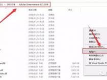 汇编语言中dw是什么意思